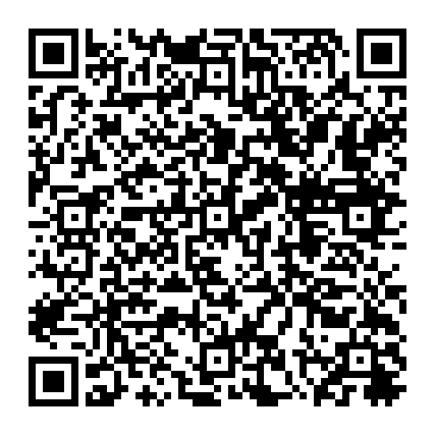 78362205504