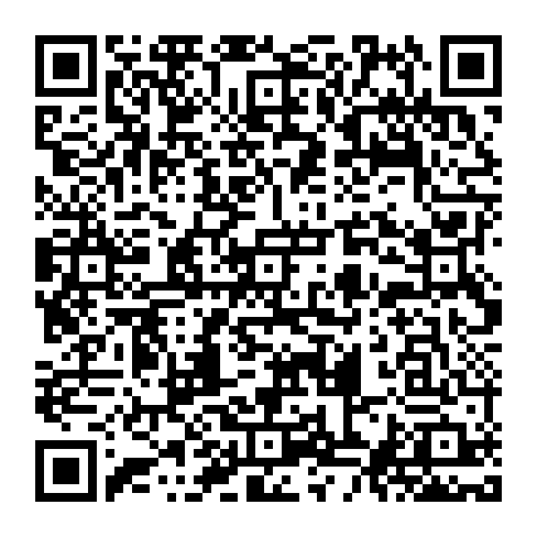 78362205507