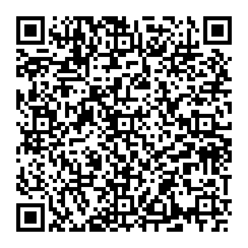 78362205512
