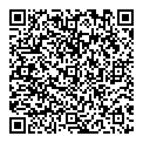 78362205523