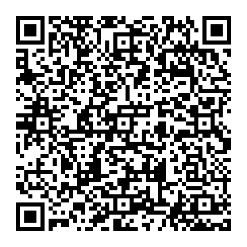 78362205524