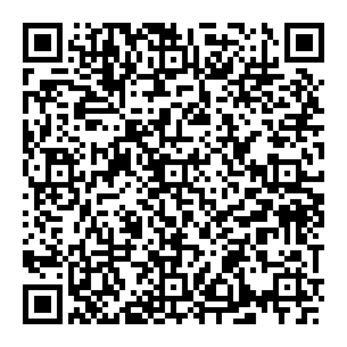 78362205529