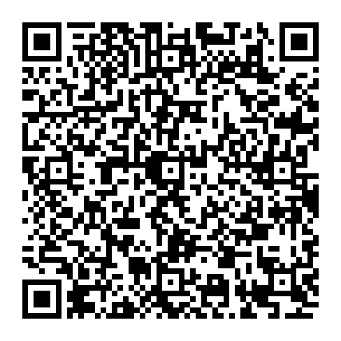 78362205530
