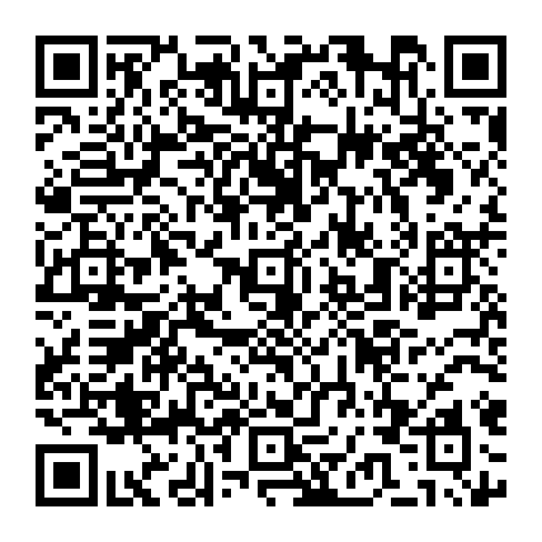 78362205534