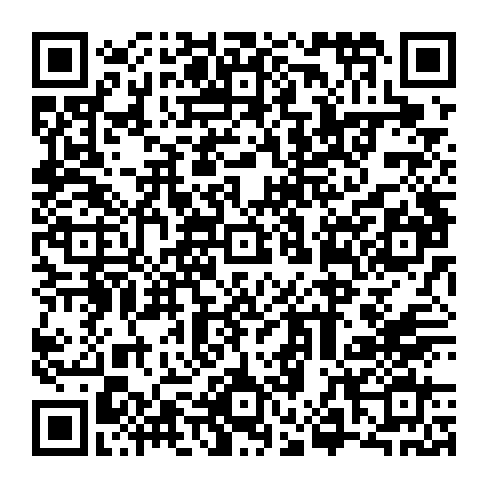 78362205541