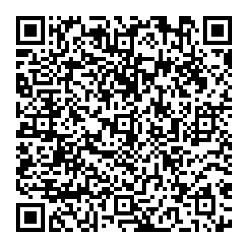 78362205548