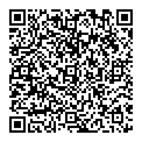 78362205550