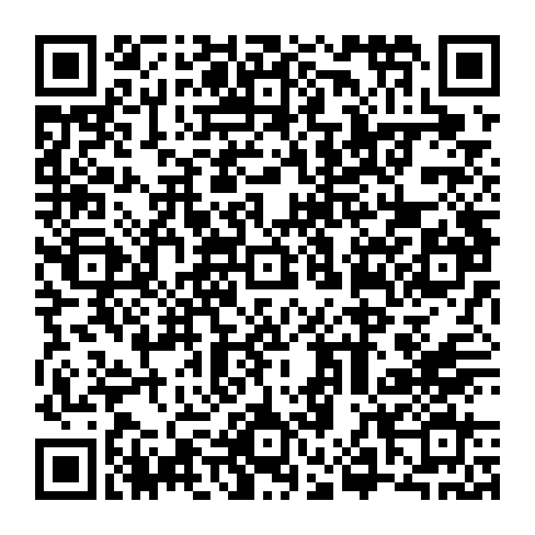 78362205551