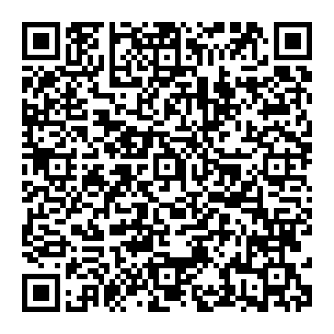 78362205553