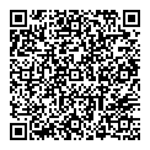 78362205564
