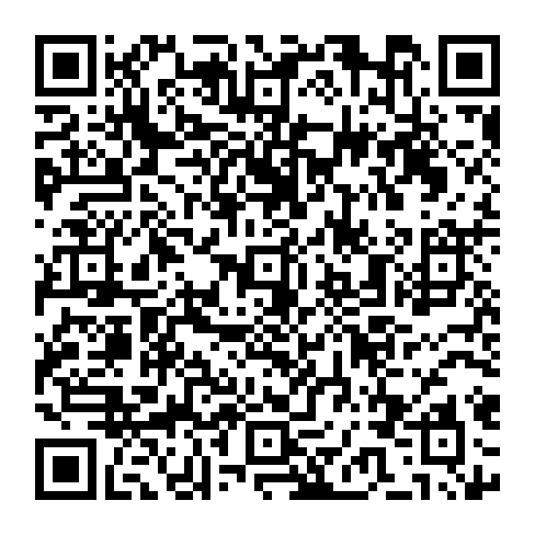 78362205565