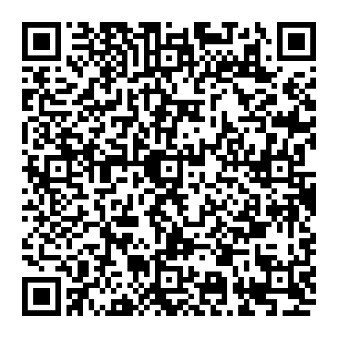 78362205569