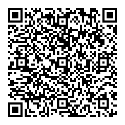 78362205580