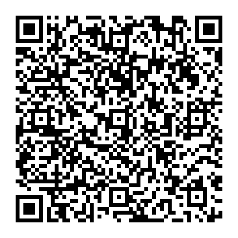 78362205581