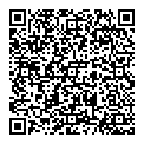 78362205583