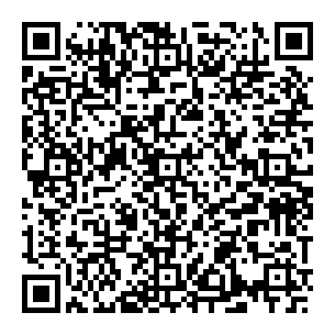 78362205584