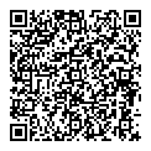 78362205591