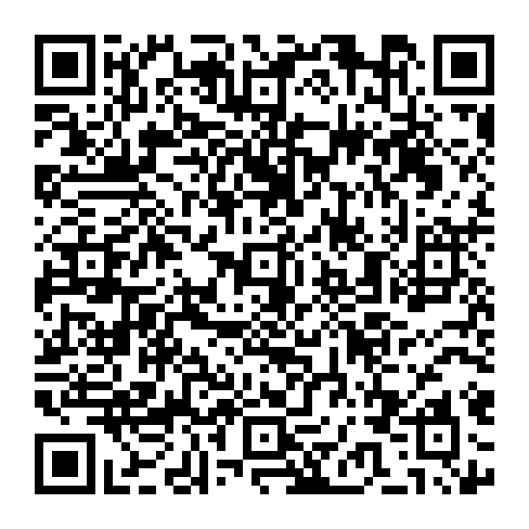 78362205592
