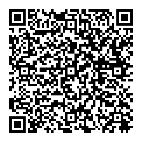 78362205597