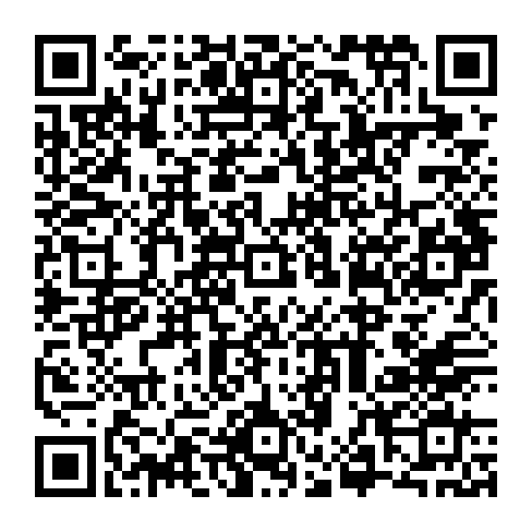 78362205598