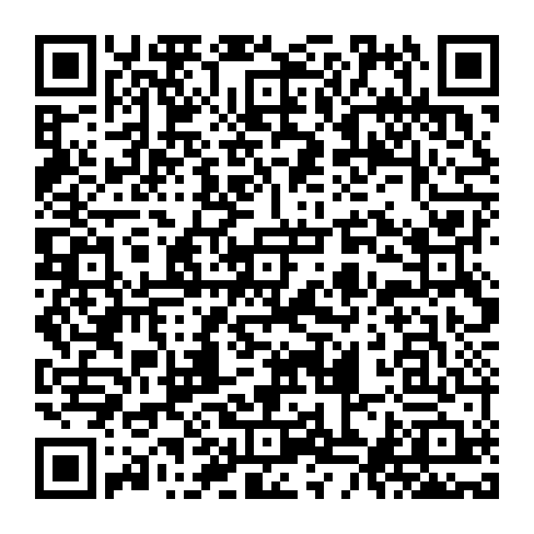 78362205607