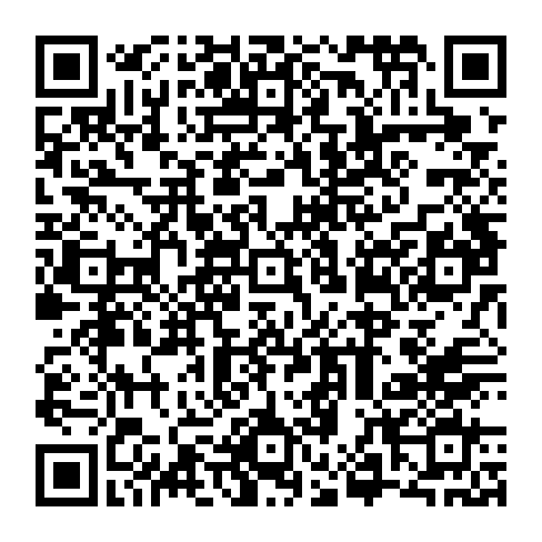 78362205613
