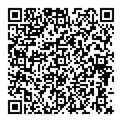 78362205621