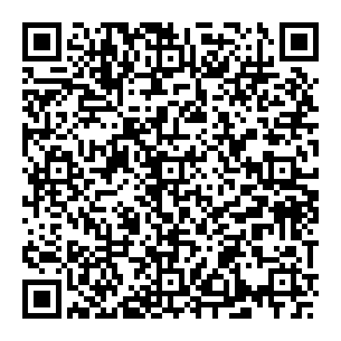 78362205631