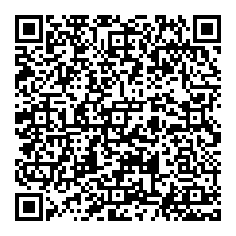 78362205638