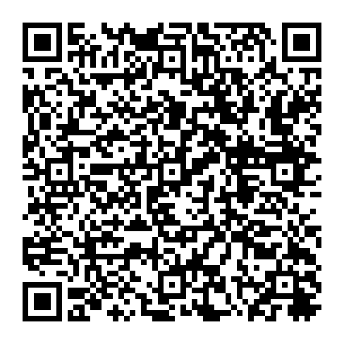 78362205641