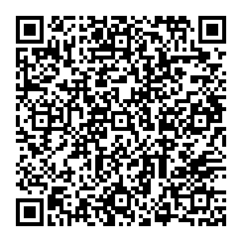 78362205645