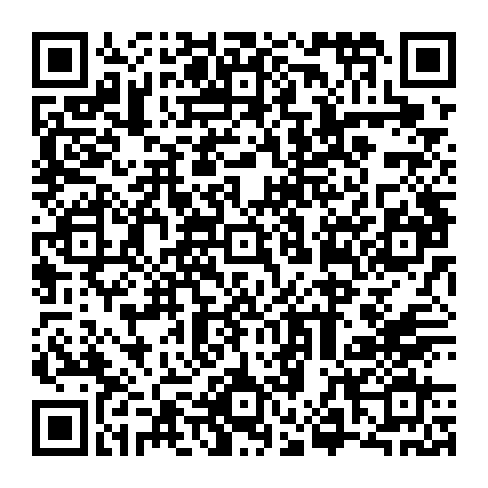78362205646