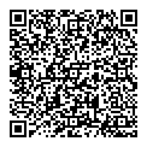 78362205648