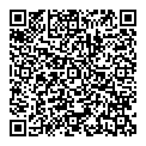 78362205652