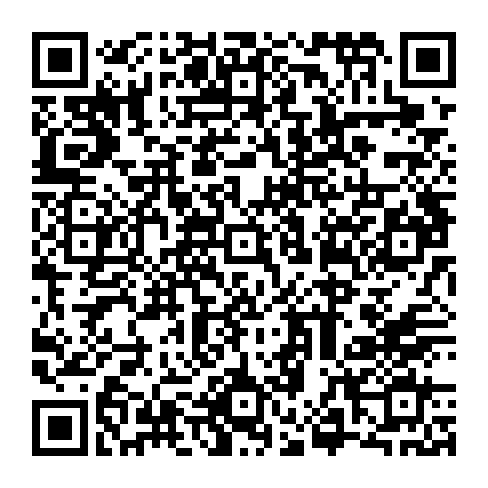 78362205655