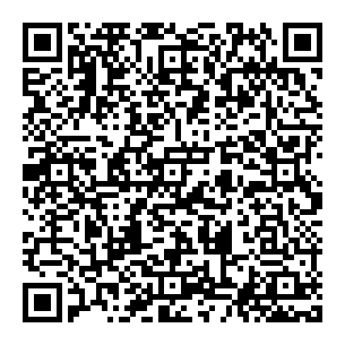 78362205657
