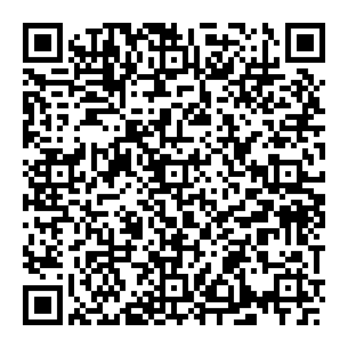 78362205660