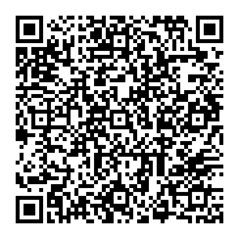78362205667