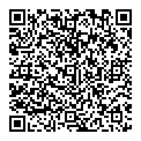 78362205675