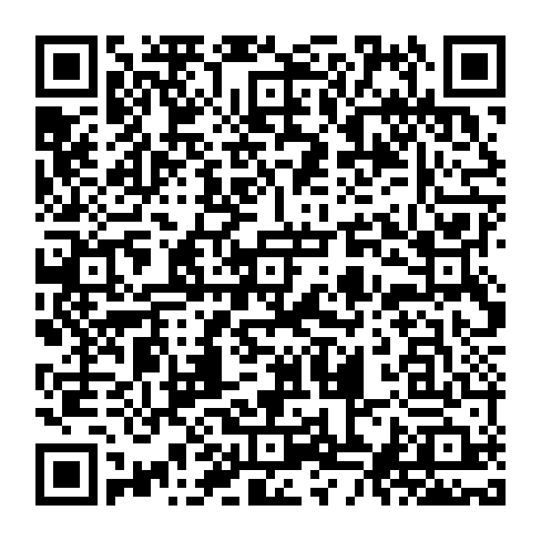 78362205683