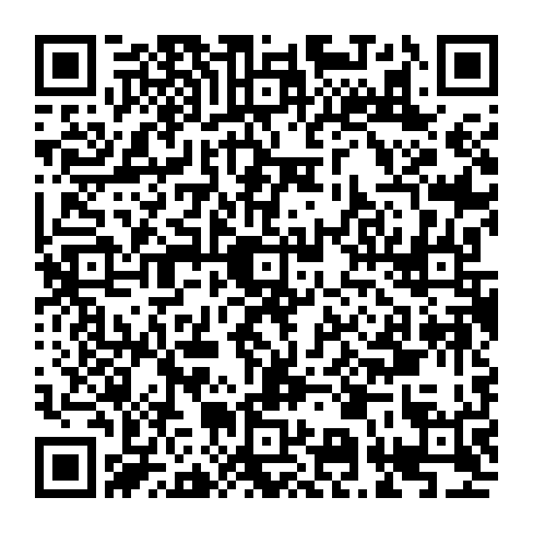 78362205687