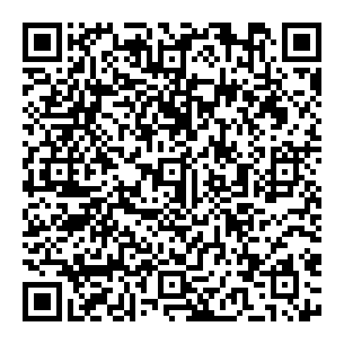 78362205691