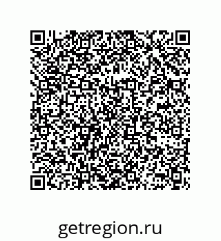 78362209002