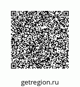 78362209008