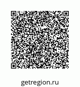78362209009