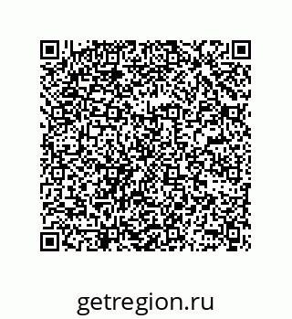 78362209011