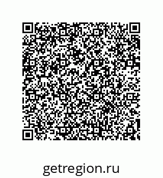 78362209014