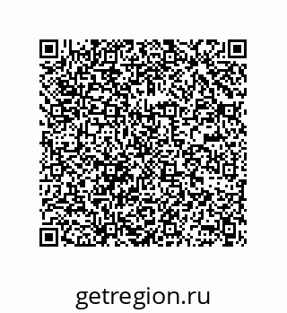 78362209021