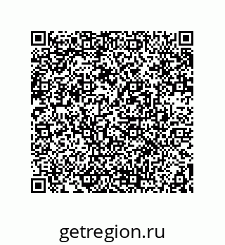 78362209023