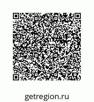 78362209035